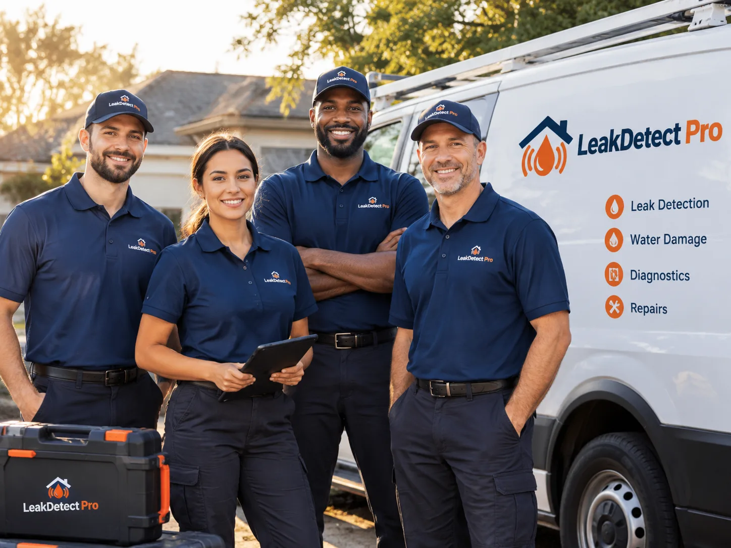 Roof Repair company in Kaplan, LA